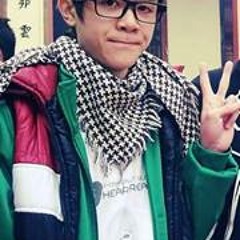 Mỹ Huyền 3
