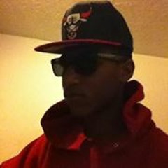 chris2kool16