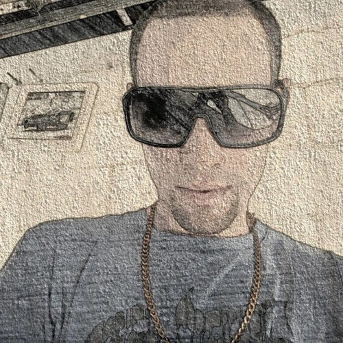 Davisito Barber | Free Listening on SoundCloud