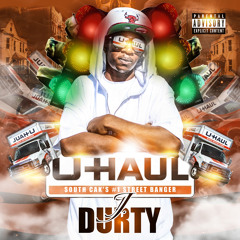 Durty Ent.