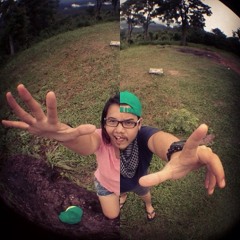 Zopolboom marley yeah