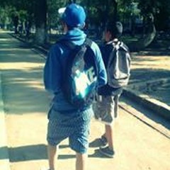 Cesar Vazquez 38