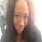 Bridgette Moses