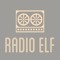 radioELF