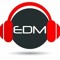 ProjectEDM