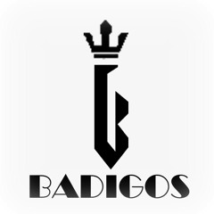 badisbadigos