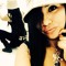 TheBeautyInLena