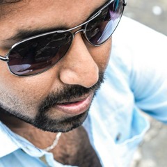 Kishore Kumar Sukumar