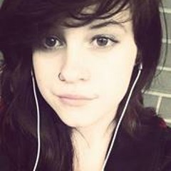 Chevonne Flynn Igaunis