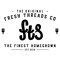 THEFTSCO