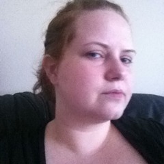 Helen Ósk Pálsdóttir