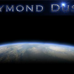 Dymond Dust