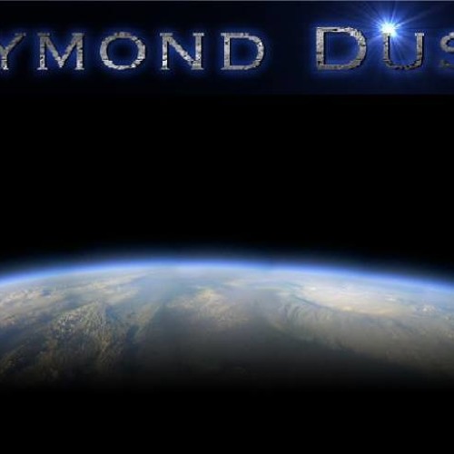 Dymond Dust’s avatar