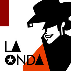 la Onda