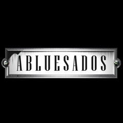 Abluesados