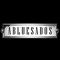 Abluesados