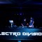 ElectroDivision