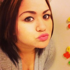 Chantal karijosentono