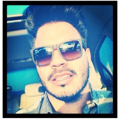 Juno_Mars