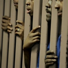 FULL TIME GRINDA FEA. MAC 11 ZODELL DA GREAT & SCUMMY