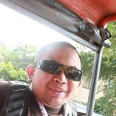 Jon Villanueva Bacalso