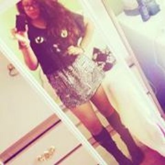 sunnypandaaa