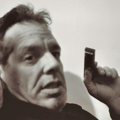 ROBERT TEMPLE - FENDER RHODES PIANO & DIATONIC HARMONICA