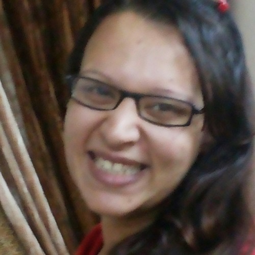 m32ol