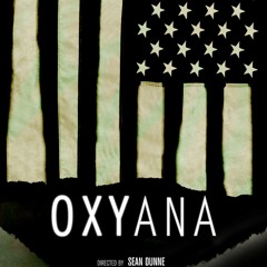 Oxyana