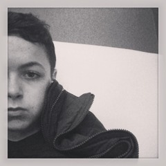Thatgrimekid