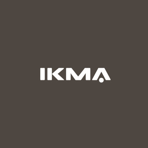 iKMa’s avatar