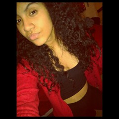 bella_montana