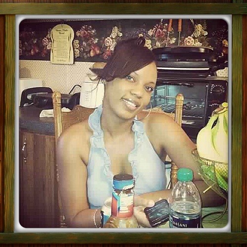 bandzamakeherdance boosie want bandzamakeherdance boosie want