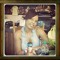 Mz. Bubble_Gum