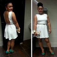 Janice Sousa Lantaca