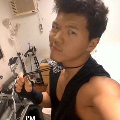 Steven Tau