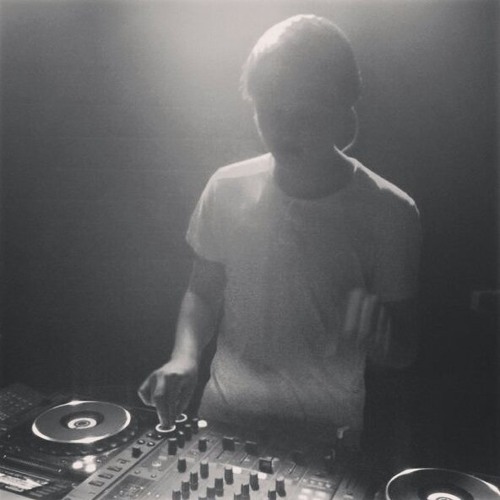 Bette Davis Eyes (Original Mix)