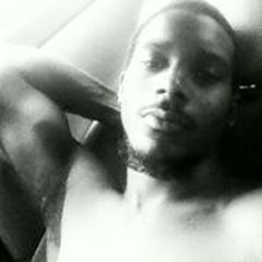 Demetrius Burns 1