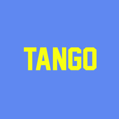 tangoon