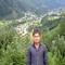 shahid pti