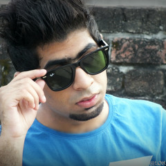 4 EW FM...<3
