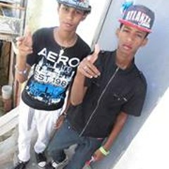 Luis Alejandro Suriel