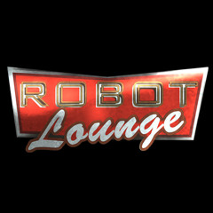 Robot Lounge