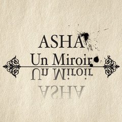 Asha Sounds...