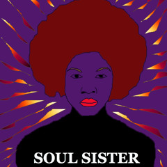 Soul Sister Radio