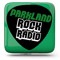 ParklandRockRadio