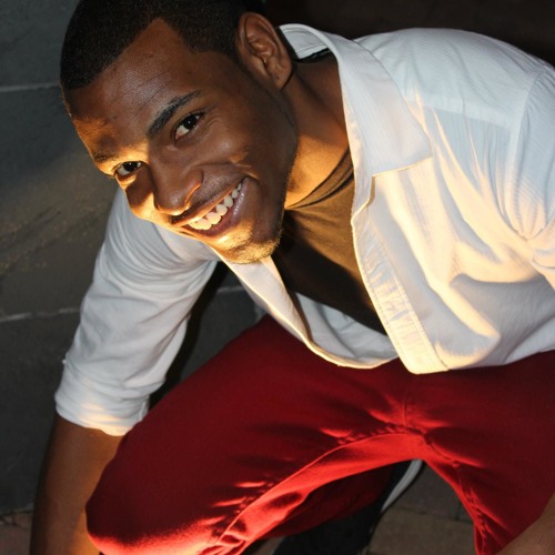 Stream VonTairius Cook music | Listen to songs, albums, playlists for ...