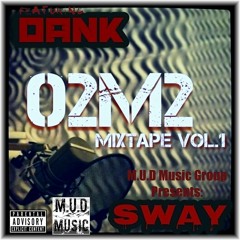 Sway of o2m2