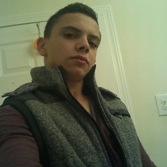 Erick Erazo 1