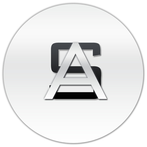 ArzeStack’s avatar